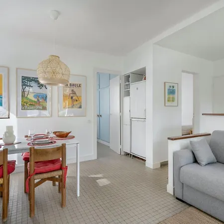 Votre Cocon A Proximite De La De Hébergement de vacances