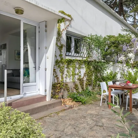 Votre Cocon A Proximite De La De * La Baule-Escoublac