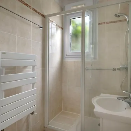 Votre Cocon A Proximite De La De *