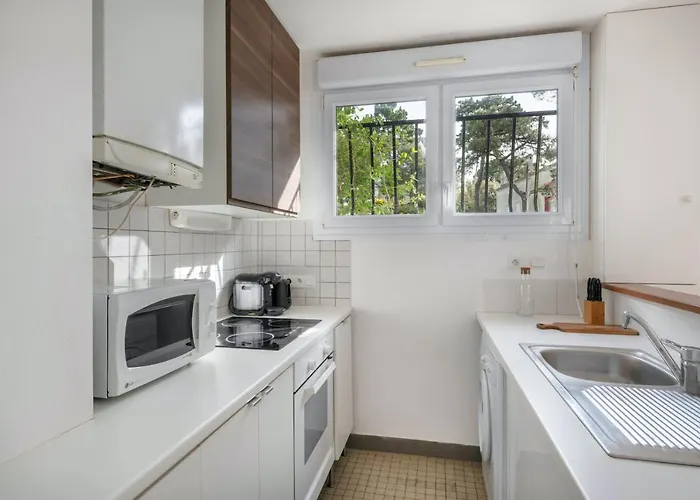 Votre Cocon A Proximite De La De * La Baule