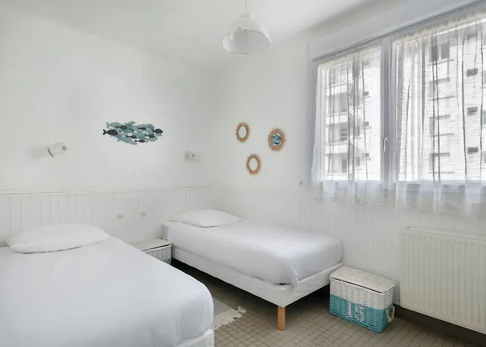 Votre Cocon A Proximite De La De * La Baule