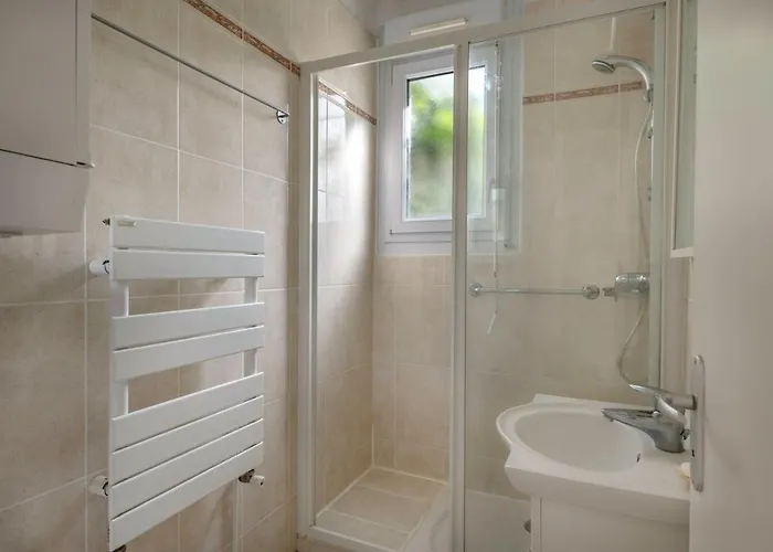 Votre Cocon A Proximite De La De *